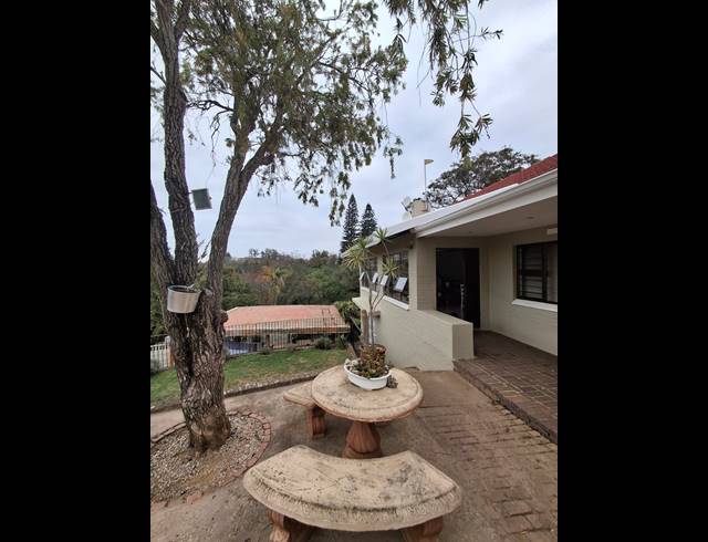 3 BEDROOM HOUSE FOR SALE IN WESTVILLE